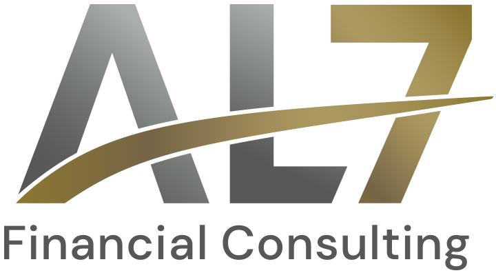 AL7 Financial